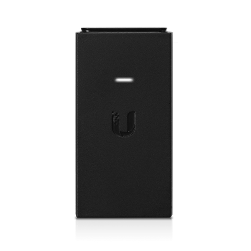 Product image slide 2