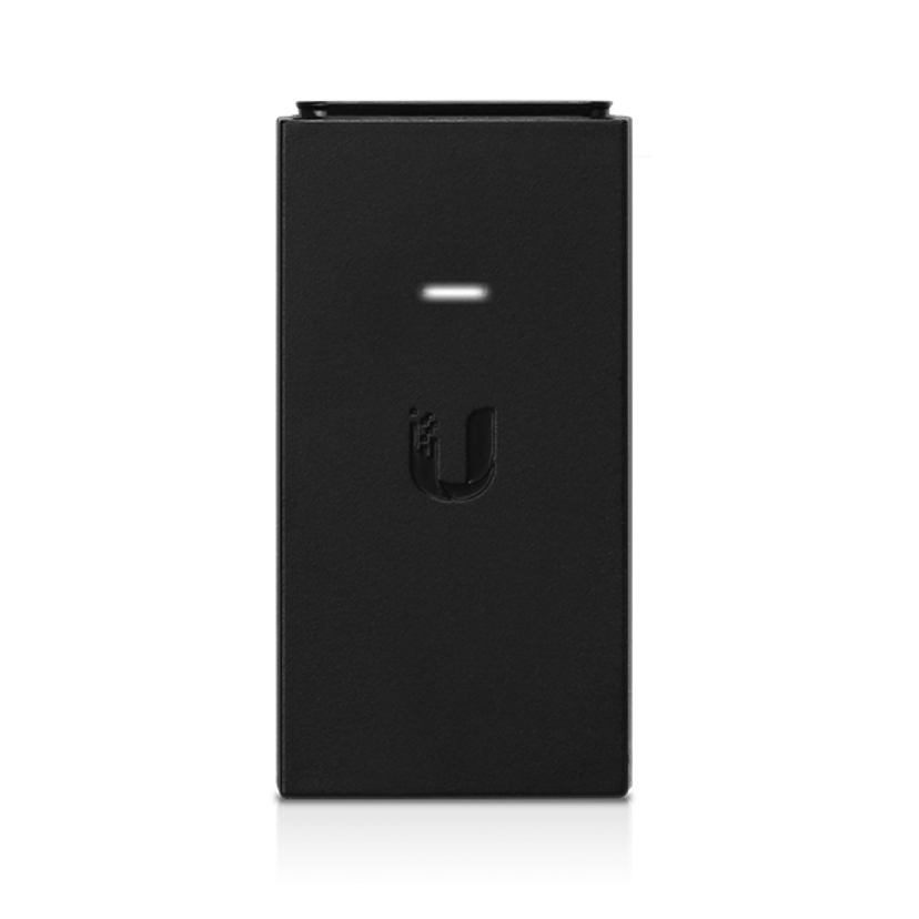 Ubiquiti Spare 24VDC/230VAC POE Adapter