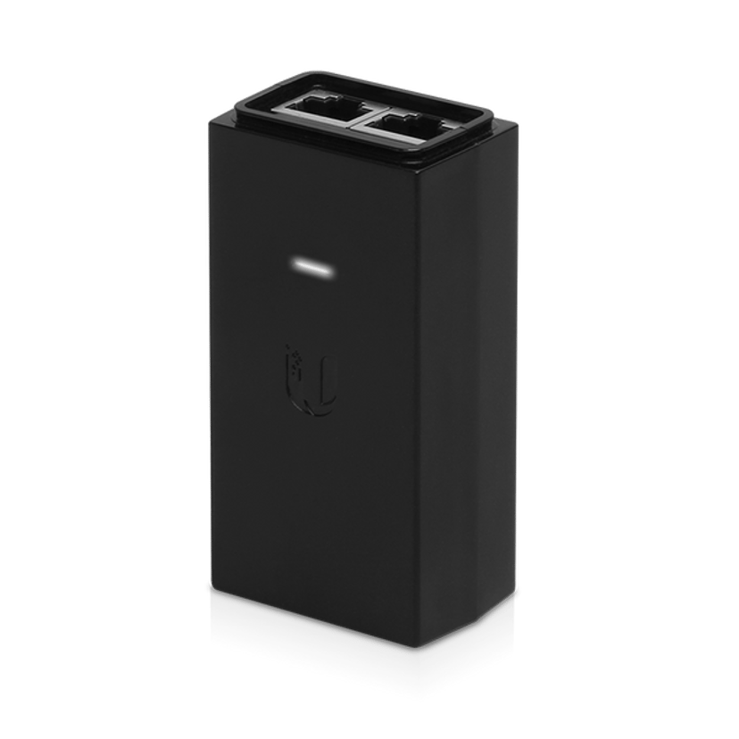 Ubiquiti Spare 24VDC/230VAC POE Adapter
