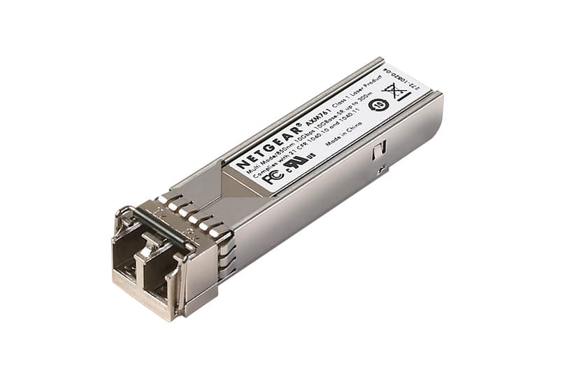 Product image slide 1