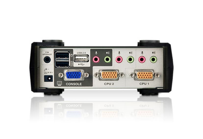 Aten CS1732B