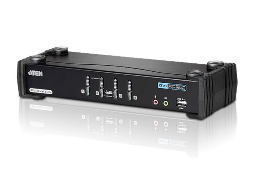 Product image slide 1