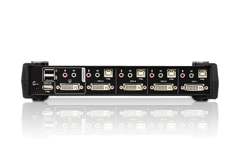 Product image slide 2
