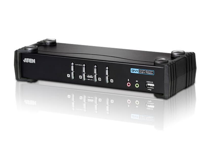Product image slide 1