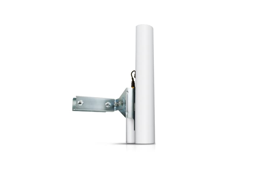 Ubiquiti AirMax Sector 5G-90-17