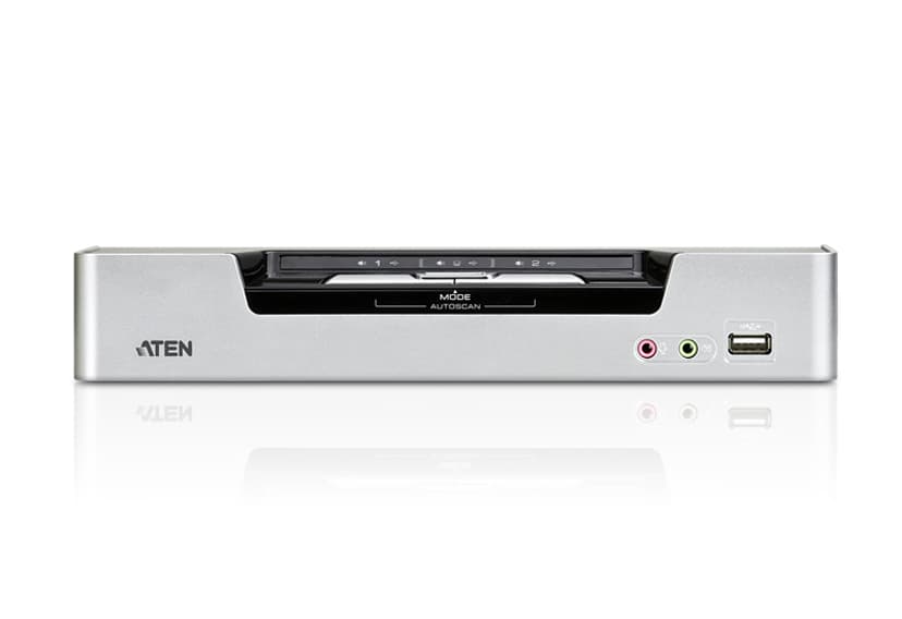 Aten CS1642