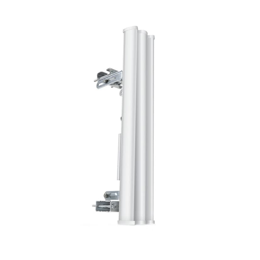 Ubiquiti AirMax Sector 5G-90-20
