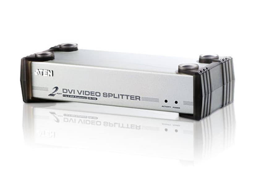 Product image slide 1