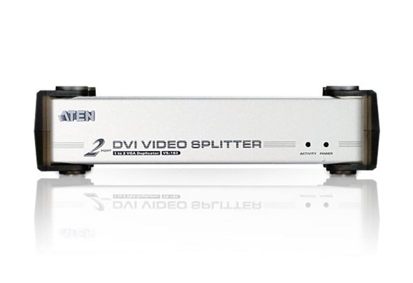 Product image slide 3