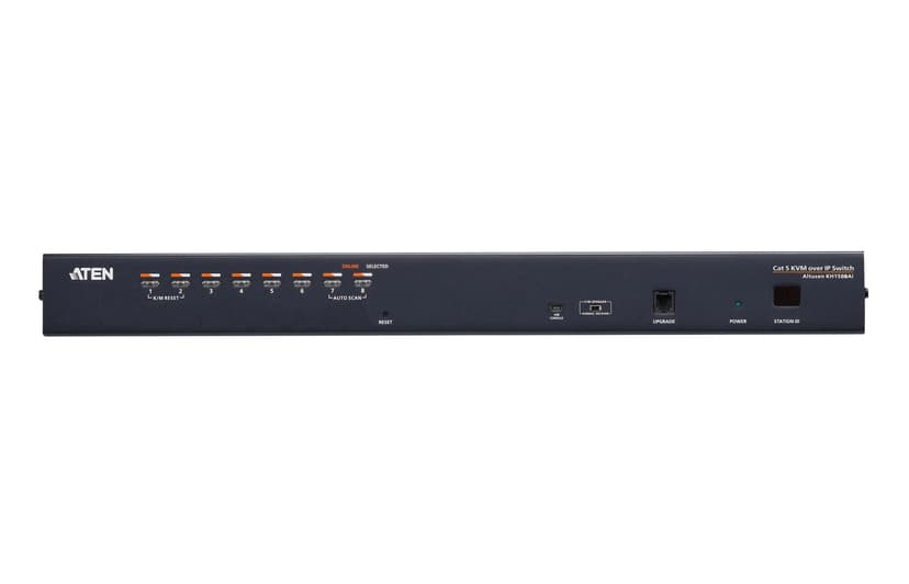 Product image slide 3