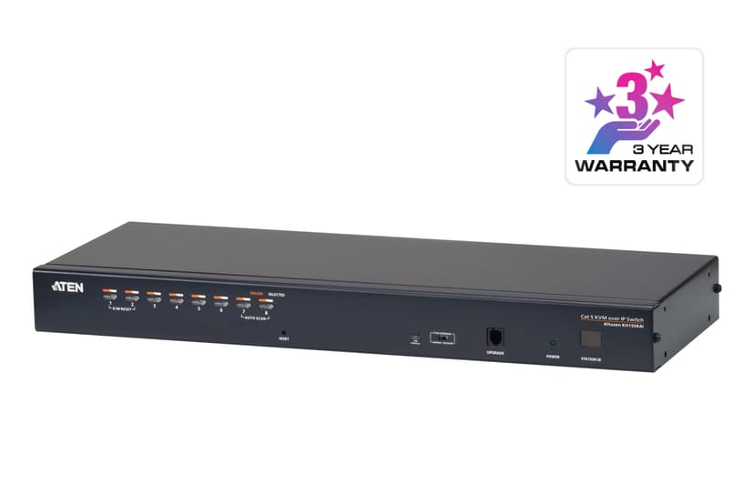 Product image slide 1