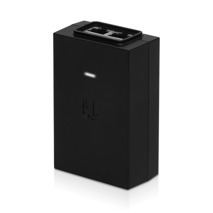 Ubiquiti Spare 24Vdc/230Vac POE Adapter