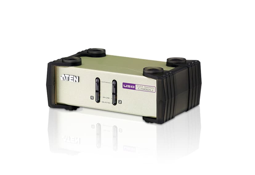 Product image slide 1