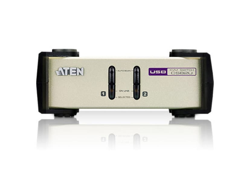 Product image slide 3