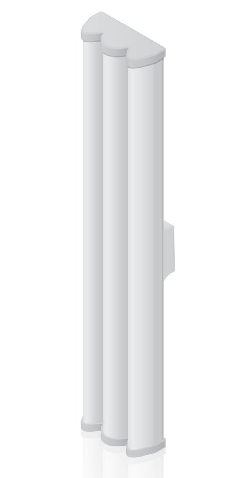 Ubiquiti AirMax Sector 5G-120-19