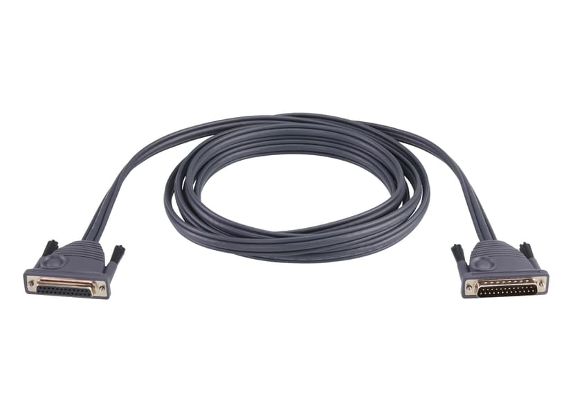Aten 2L-1705