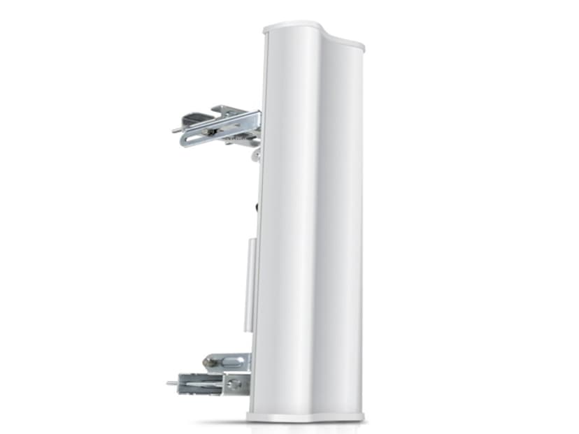 Ubiquiti AirMax Sector 2G-120-15