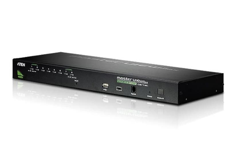 Product image slide 1