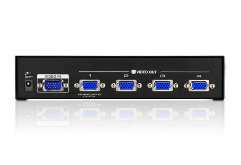 Product image slide 2