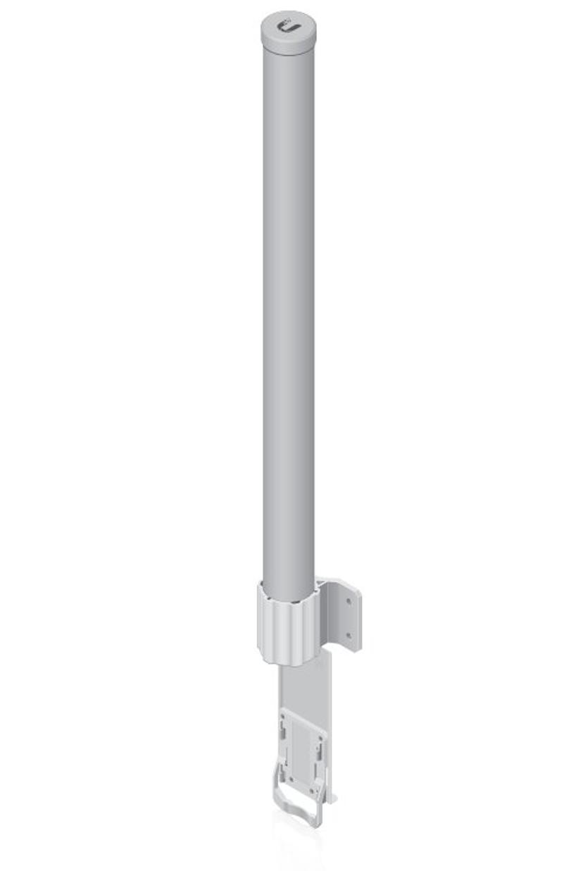 Ubiquiti AirMax Omni AMO-2G10