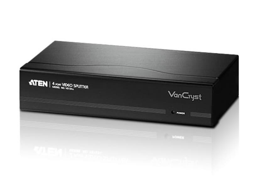 Product image slide 1