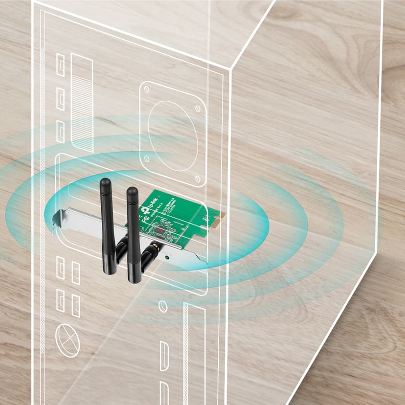 Product image slide 3
