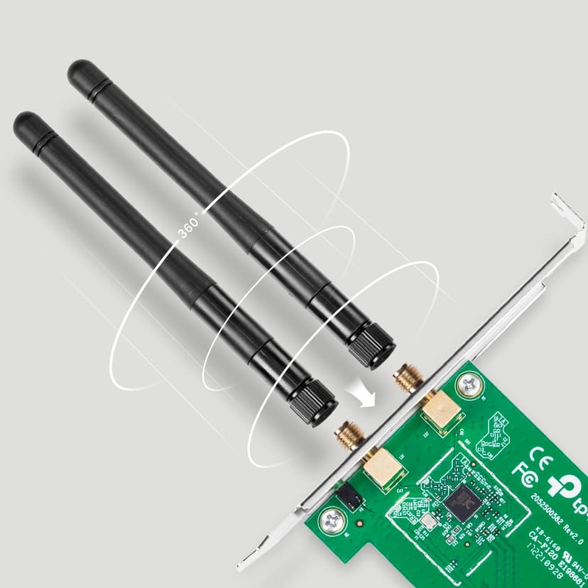 Product image slide 4