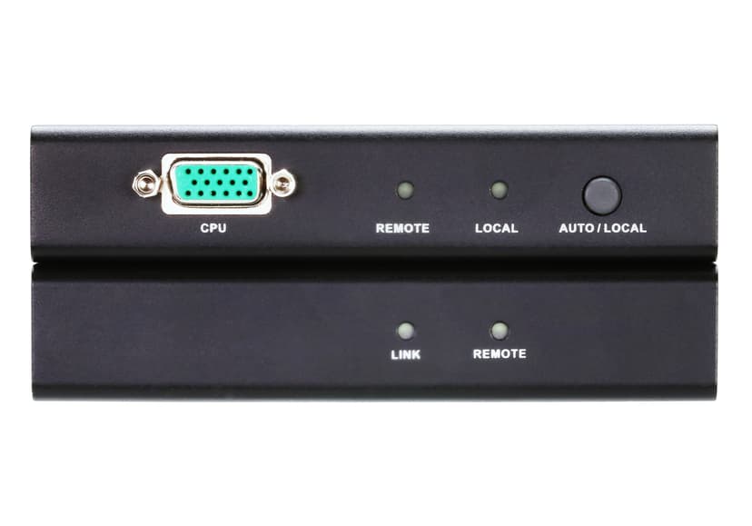 Product image slide 2