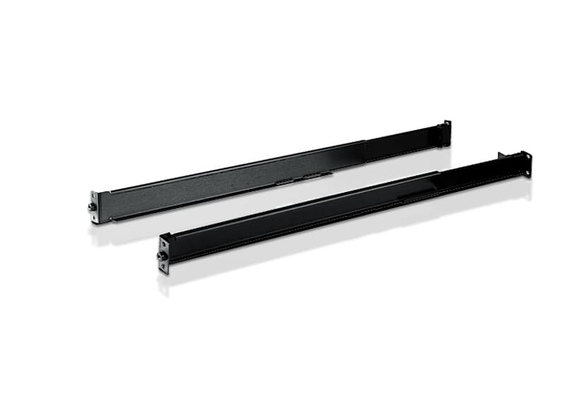 Aten 2X-012G