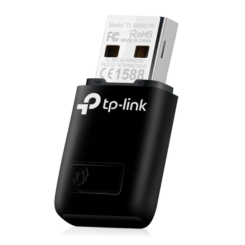 Product image slide 2