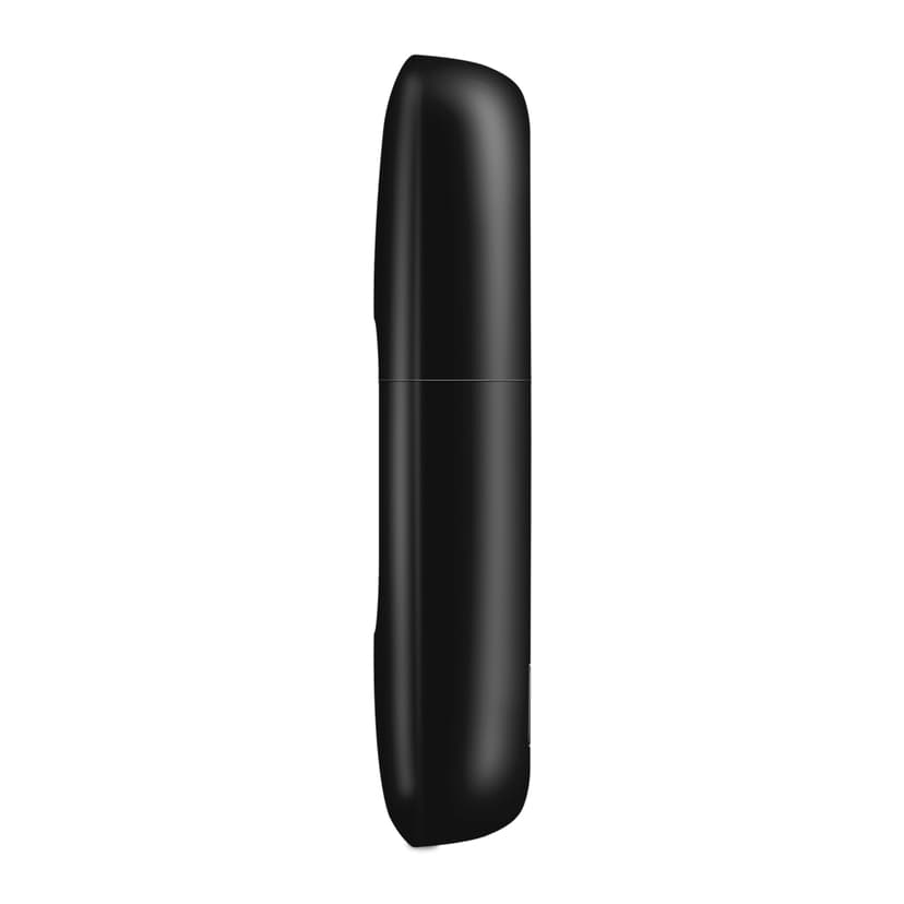 Product image slide 3