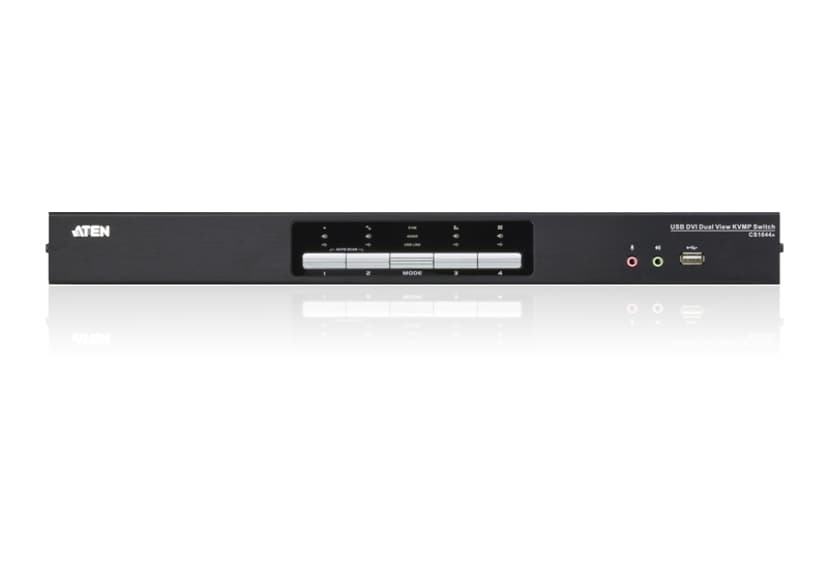 Product image slide 3