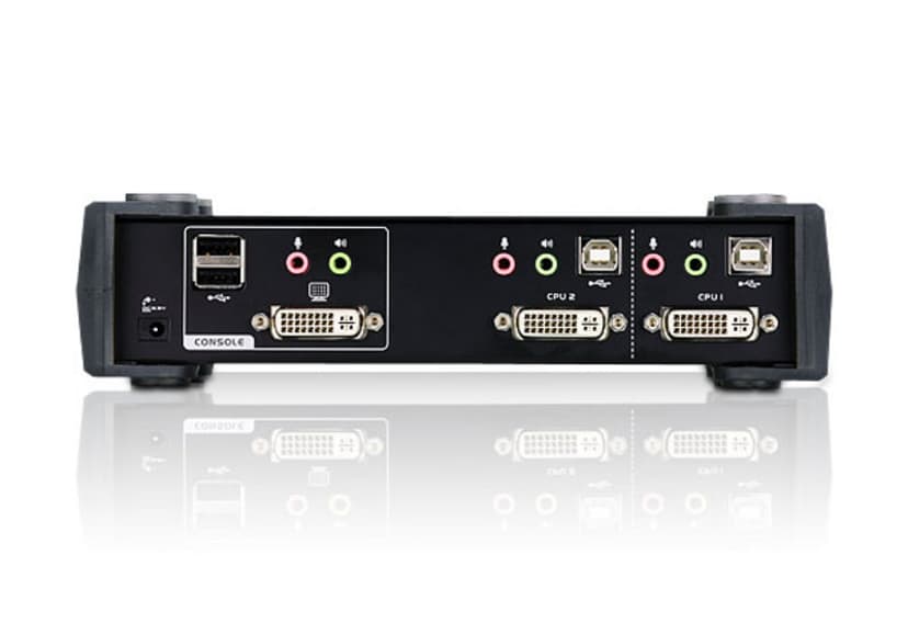 Product image slide 2