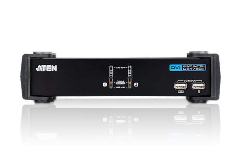 Product image slide 3