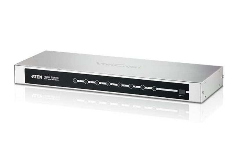 Product image slide 1