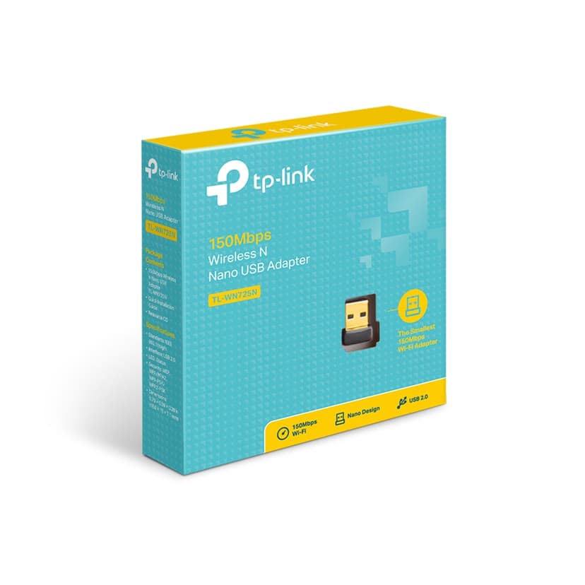 Product image slide 4