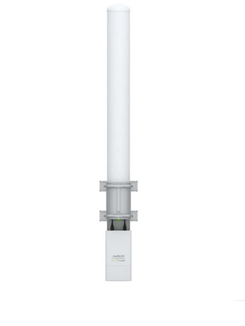 Ubiquiti AirMax Omni AMO-2G13