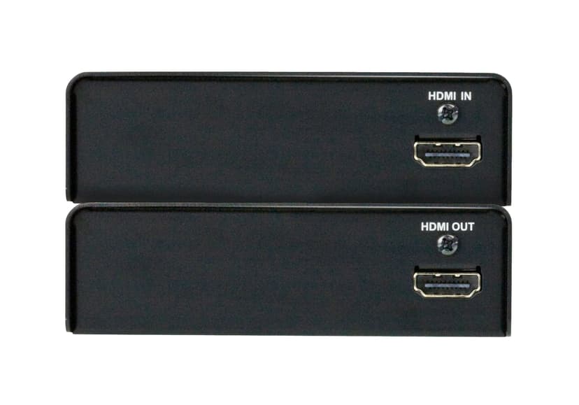 Product image slide 2