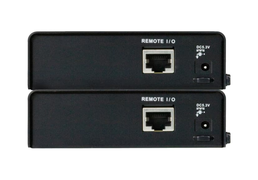 Product image slide 3