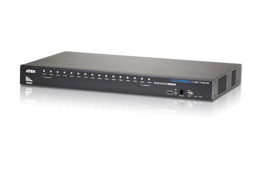 Product image slide 1
