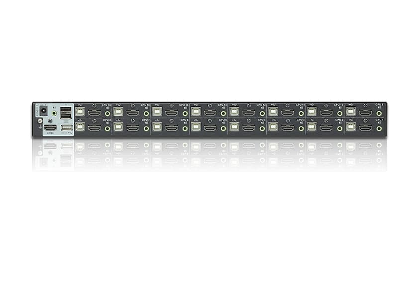 Product image slide 2