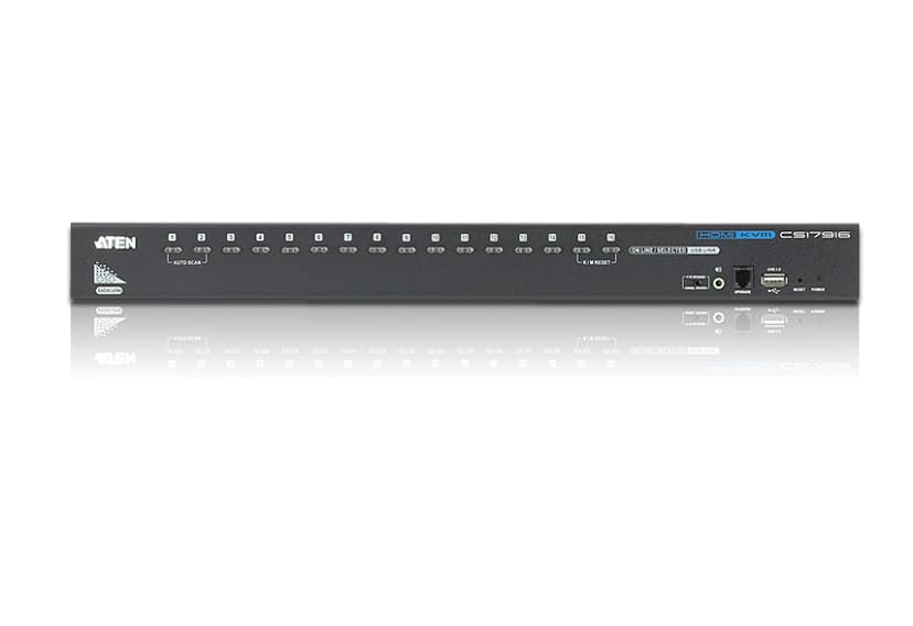 Product image slide 3