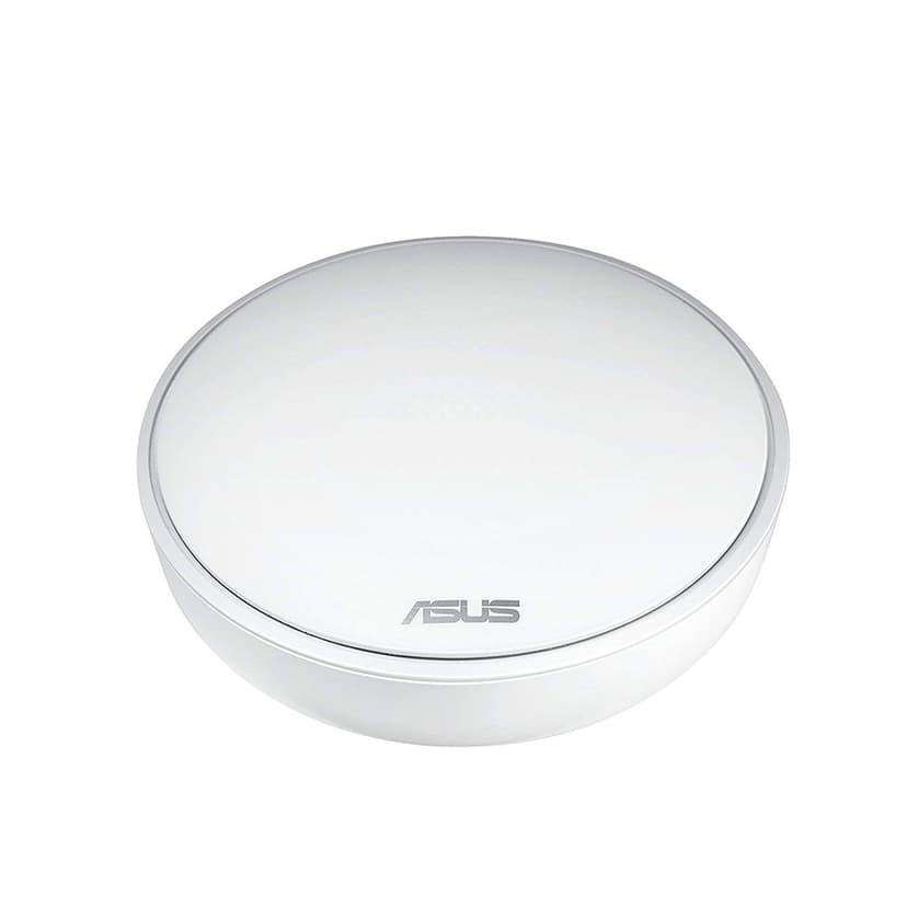ASUS Lyra