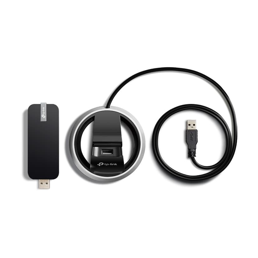 Product image slide 2