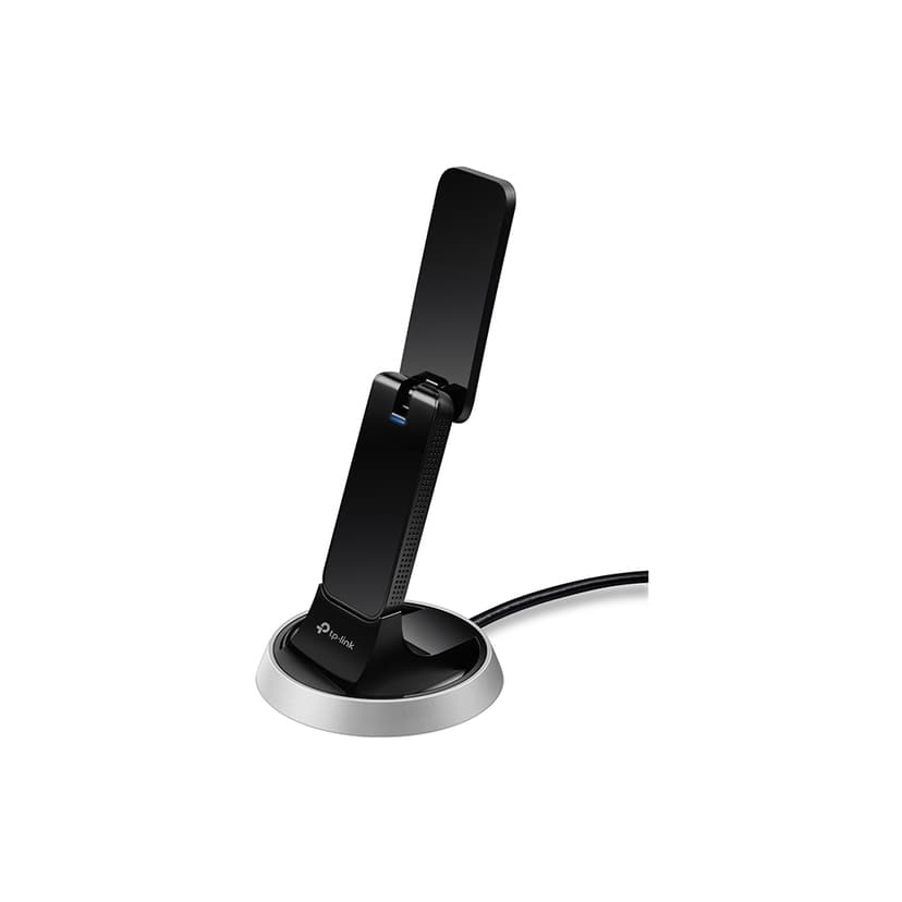 Product image slide 1