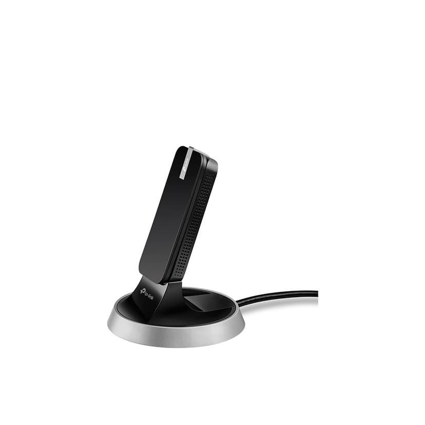 Product image slide 3