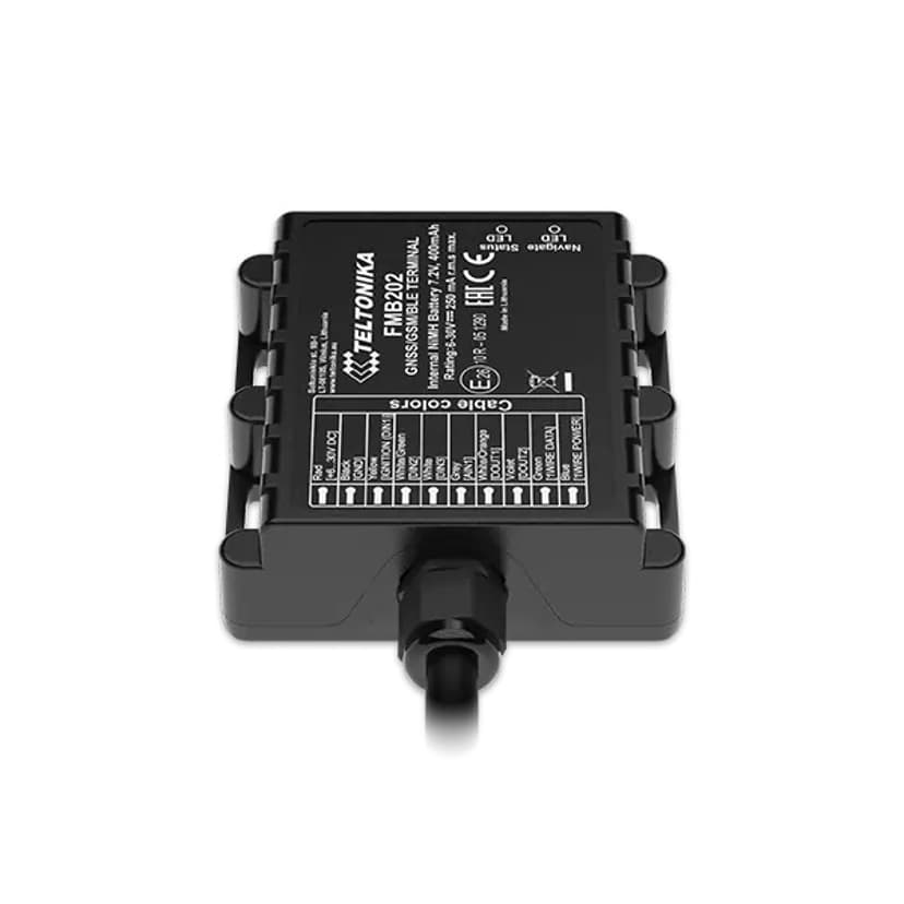 Product image slide 6