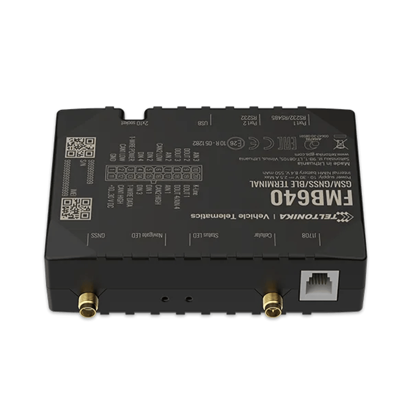 Product image slide 9