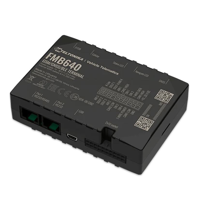 Product image slide 3