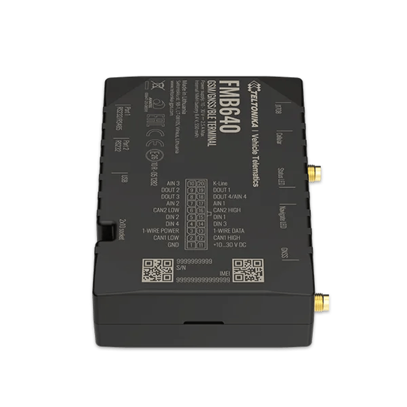 Product image slide 2